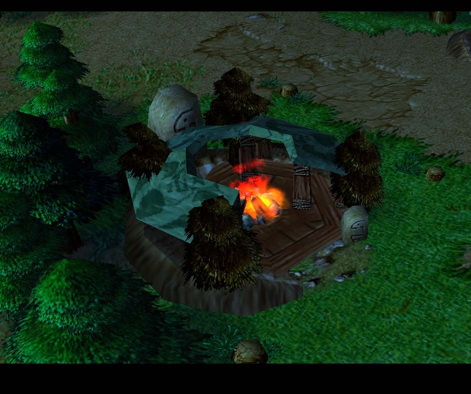 Hiveworkshop. Модель Воргена для варкрафт 3. Warcraft 3 обитель духов. Рудник варкрафт 3. Здания Альянса варкрафт 3.