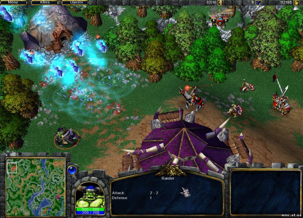 Hiveworkshop. Warcraft 3 Lordaeron. Warcraft 3 Lordaeron Tree model. Warcraft 3 Beta 2002. Модели для варкрафт 2 для варкрафт 3.